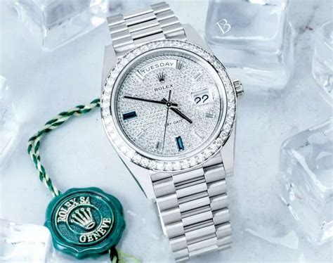 rolex day date price list|rolex 2023 day date price.